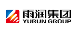 松江雨润总部屋面防水维修工程