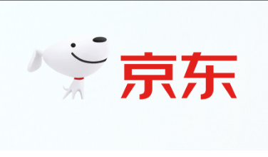 松江京东物流集团