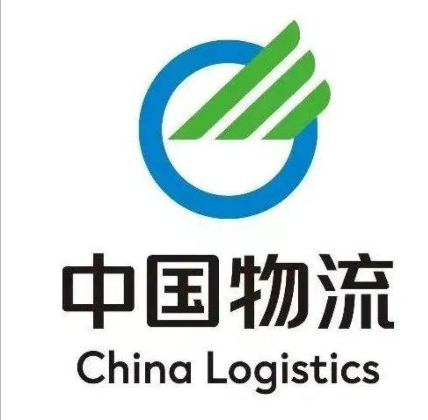 松江中国物流