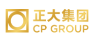 松江正大集团