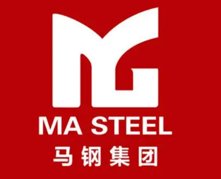 松江马钢集团