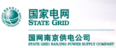 松江电网
