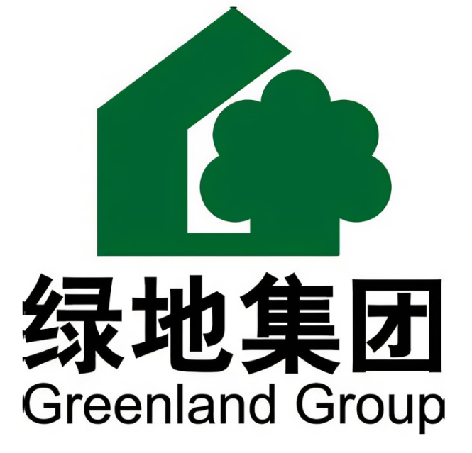 松江绿地集团
