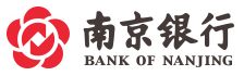 松江南京银行